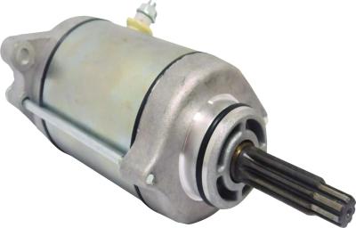 D&eacute;marreur Onedesign 21101231