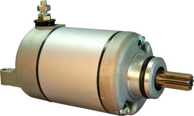 D&eacute;marreur Onedesign 21101232