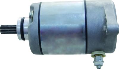 D&eacute;marreur Onedesign 21101237