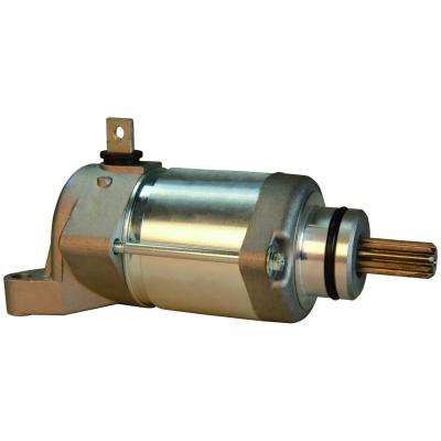 D&eacute;marreur Onedesign 21101242