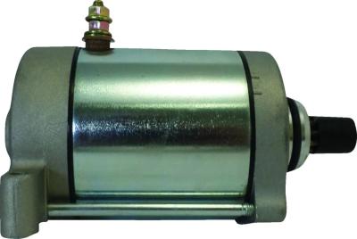 D&eacute;marreur Onedesign 21101246