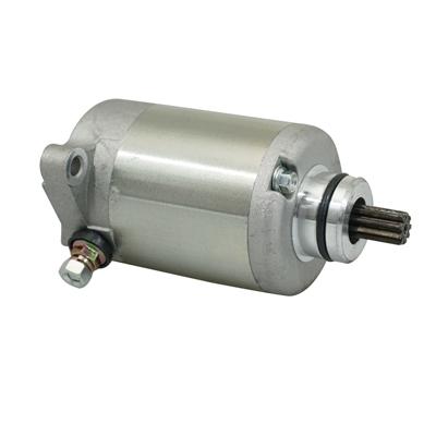 D&eacute;marreur P2R DEMARREUR MAXISCOOTER ADAPTABLE PIAGGIO 125 MP3, LIBERTY, BEVERLY, FLY, VESPA GTS, VESPA LX, X7, X8, X9, X EVO - GILERA 125 NEXU