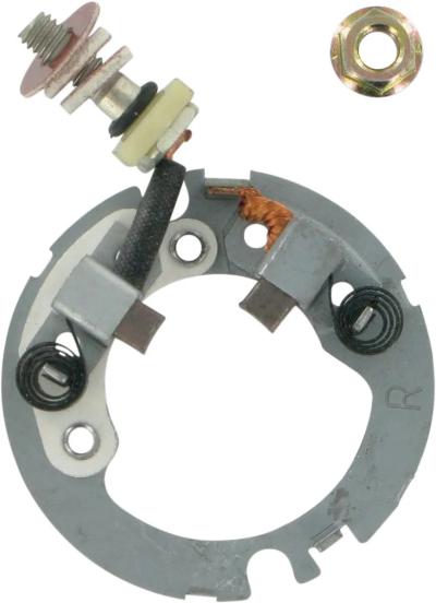 D&eacute;marreur Rick's Motosport Electric 21100252