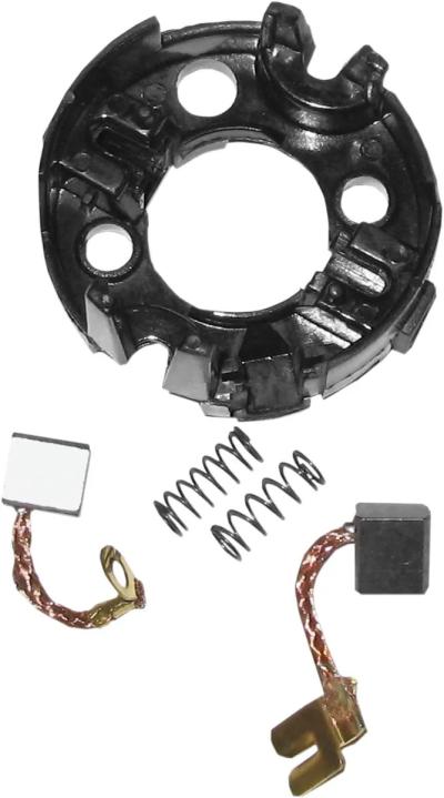 D&eacute;marreur Rick's Motosport Electric 21100323