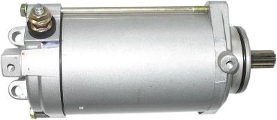 D&eacute;marreur Rick's Motosport Electric 21100594