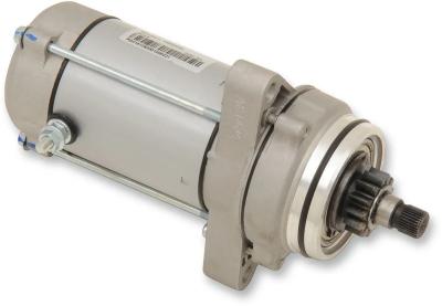 D&eacute;marreur Rick's Motosport Electric 21100836