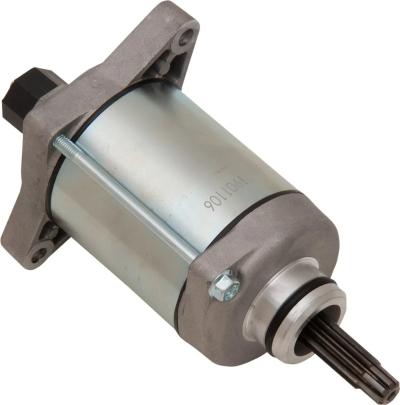 D&eacute;marreur Rick's Motosport Electric 21100960