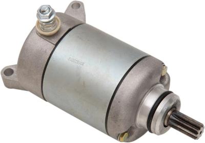 D&eacute;marreur Rick's Motosport Electric 21100962