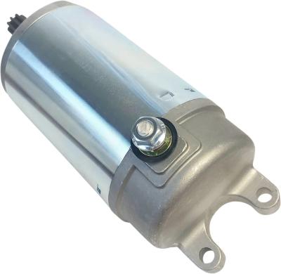 D&eacute;marreur Rick's Motosport Electric 21101087