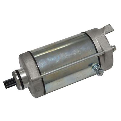 D&eacute;marreur SGR 1781131