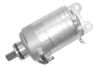 D&eacute;marreur SGR Adapt. LEONARDO 125/150
