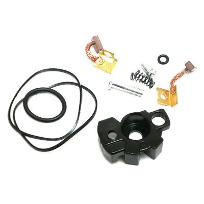 D&eacute;marreur SGR Kit balais Mitsuba SM18 XLV125