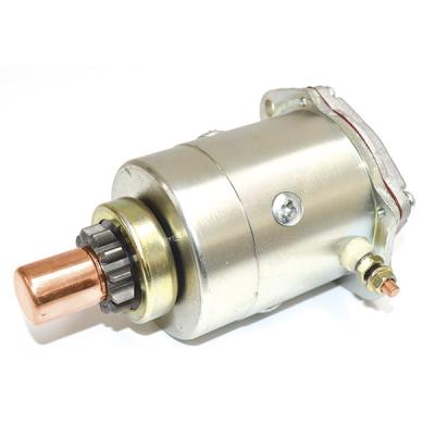 D&eacute;marreur SGR VESPA PK 50/125-APE 50