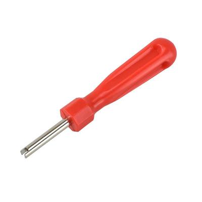 D&eacute;monte Obus MAXXE