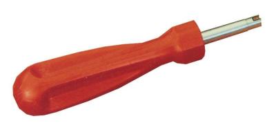 D&eacute;monte obus de valve Bihr