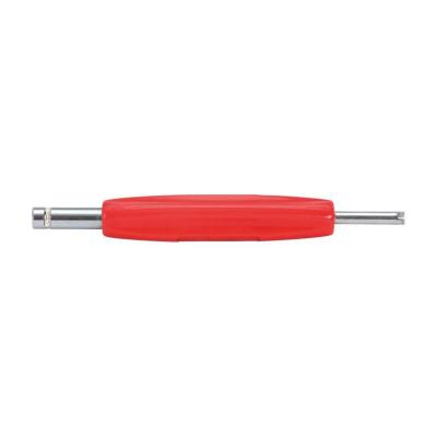 D&eacute;monte obus de valve KS Tools