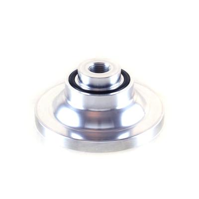 D&ocirc;me de culasse VHM 10.80CC HAUTEUR 0.00 SQUISH 0.90