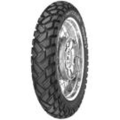 ENDURO 3 SAHARA