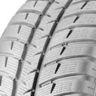 EUROALL SEASON AS210A blk