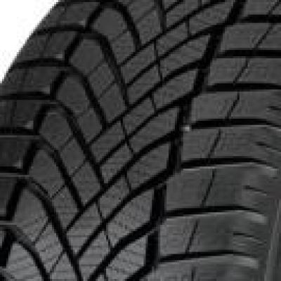 EUROWINTER HS02 blk