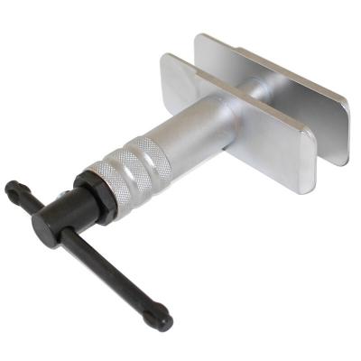 Ecarteur piston d'&eacute;trier P2R REPOUSSE PISTON FREIN - ECARTEUR PLAQUETTE OUVERTURE 58mm