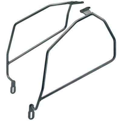 Ecarteurs de sacoches Kappa pour sacoches cavalieres