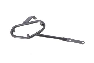 Ecarteurs de sacoches SW-MOTECH Pour sacoche lat&eacute;rale SLC droite - Noir