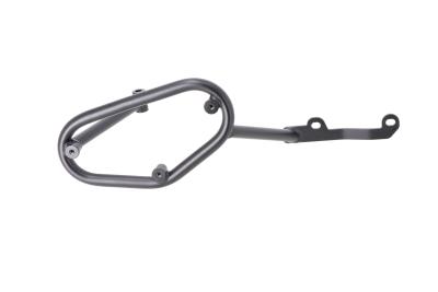 Ecarteurs de sacoches SW-MOTECH Pour sacoche lat&eacute;rale SLC droite