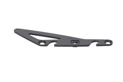 Ecarteurs de sacoches SW-MOTECH SLH Pour sacoches LH1 - Droite