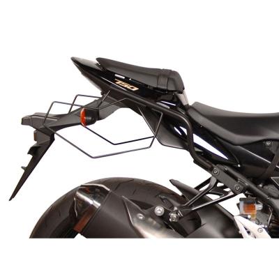 Ecarteurs de sacoches Shad S0GS71SE