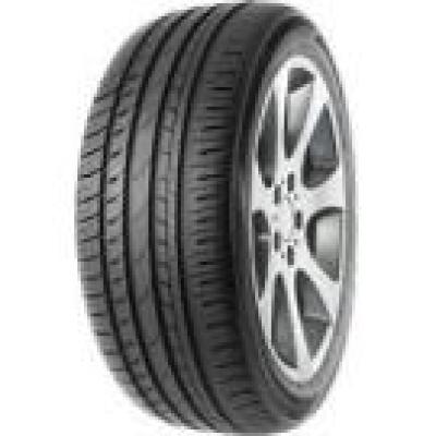 EcoBlue UHP 2