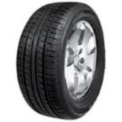 Ecodriver 3