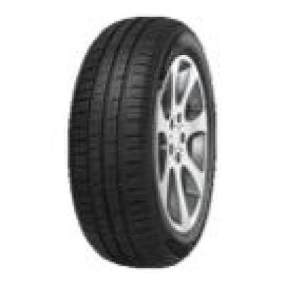 Ecodriver 4