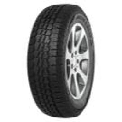 Ecospeed A/T