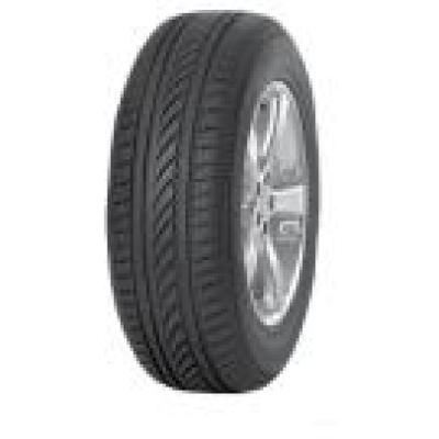 Ecospeed