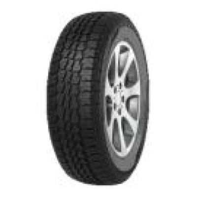 Ecosport A/T