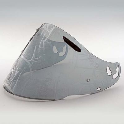 Ecran Arai CT-M avec Pin pour casque jet