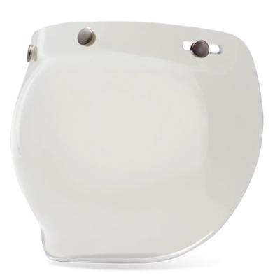 Ecran Bubble Bell Custom 500