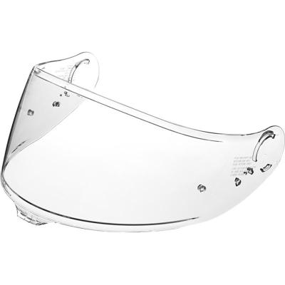 Ecran CNS-1C CLEAR / GT-AIR 3 SHOEI
