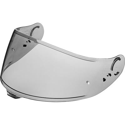 Ecran CNS-1C MELLOW SMOKE / GT-AIR 3 SHOEI