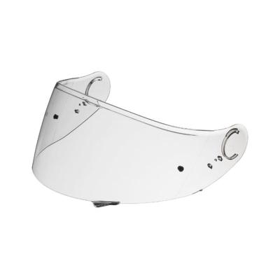 Ecran CNS-1PN CLEAR GT-Air 2 / GT-Air / NEOTEC SHOEI