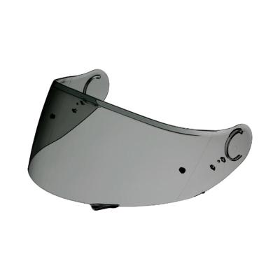 Ecran CNS-1PN DARK SMOKE GT-Air 2 / GT-Air / NEOTEC SHOEI