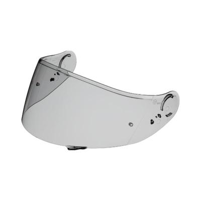 Ecran CNS-1PN MELLOW SMOKE GT-Air 2 / GT-Air / NEOTEC SHOEI