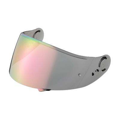 Ecran CNS-1PN ORANGE FEU GT-Air 2 / GT-Air / NEOTEC SHOEI