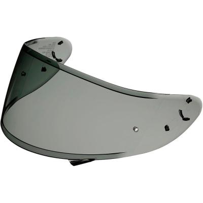 Ecran CNS-3 DARK SMOKE / NEOTEC II SHOEI