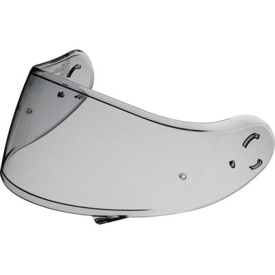 Ecran CNS-3 MELLOW SMOKE / NEOTEC II SHOEI