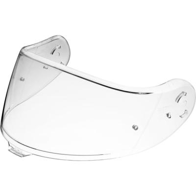 Ecran CNS-3C CLEAR / NEOTEC 3 SHOEI