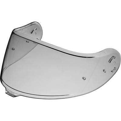Ecran CNS-3C MELLOW SMOKE / NEOTEC 3 SHOEI