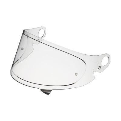 Ecran CPB-1 CLEAR / Glamster SHOEI