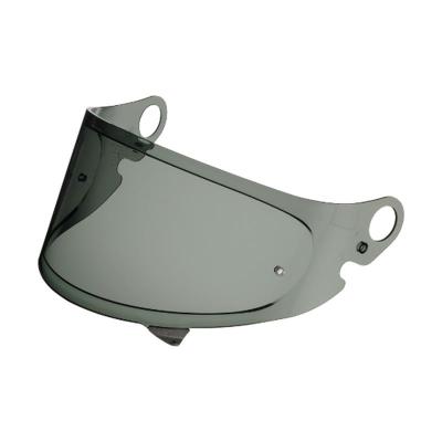 Ecran CPB-1 DARK SMOKE / Glamster SHOEI